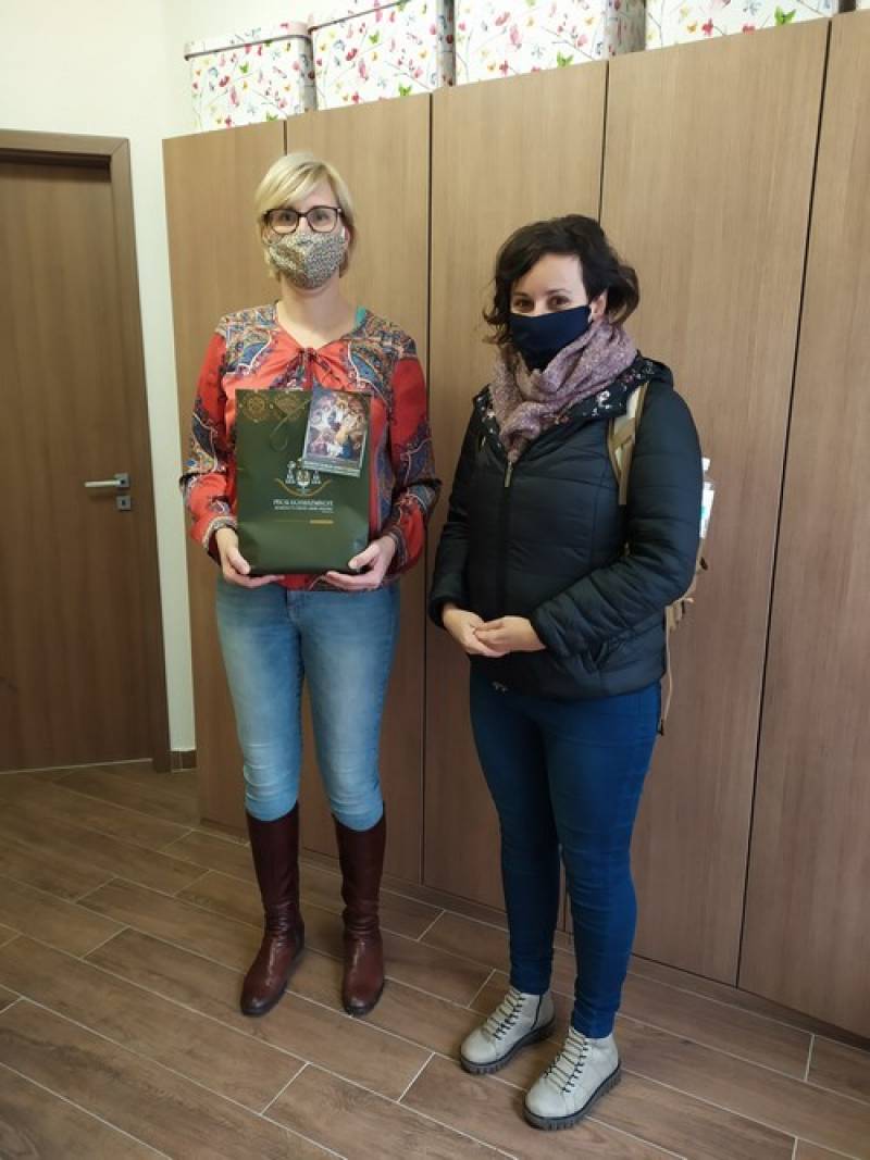 KL adventi cikk4.jpg